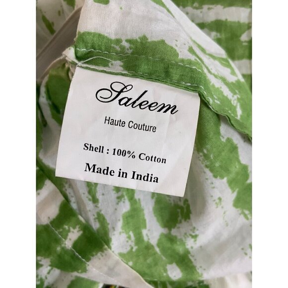 Tanya Marie jewelled womens top 44 chest elastic waist - Picture 8 of 11